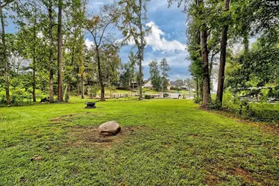 1049 Newberry Shores Drive, Prosperity, SC 29127 - Photo 5