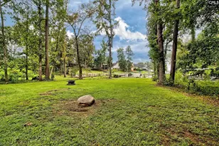 1049 Newberry Shores Dr, Prosperity, SC 29127 - Photo 5