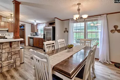 1049 Newberry Shores Drive, Prosperity, SC 29127 - Photo 19