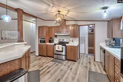 1049 Newberry Shores Drive, Prosperity, SC 29127 - Photo 15