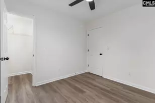 1029 Hamilton Pl Cir, Columbia, SC 29229 - Photo 19