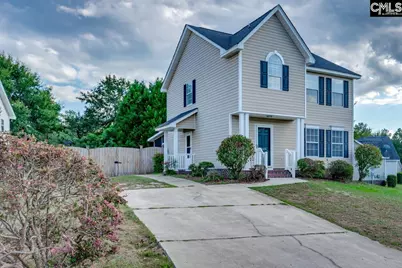 1029 Hamilton Place Circle, Columbia, SC 29229 - Photo 29