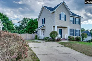 1029 Hamilton Pl Cir, Columbia, SC 29229 - Photo 29