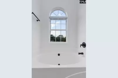 1029 Hamilton Place Circle, Columbia, SC 29229 - Photo 17