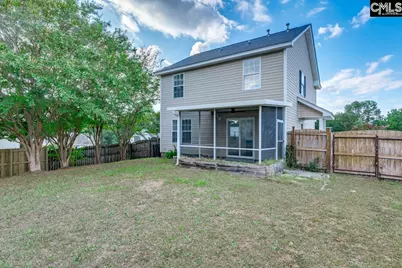 1029 Hamilton Place Circle, Columbia, SC 29229 - Photo 27