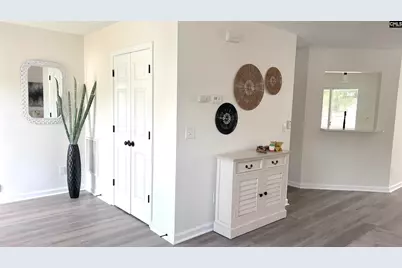 1029 Hamilton Place Circle, Columbia, SC 29229 - Photo 5