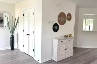 1029 Hamilton Pl Cir, Columbia, SC 29229 - Photo 5