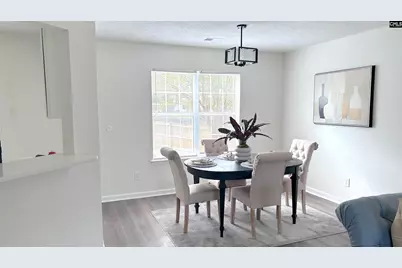 1029 Hamilton Place Circle, Columbia, SC 29229 - Photo 7