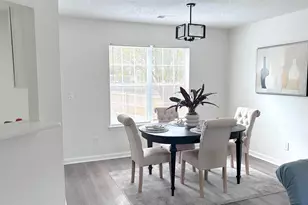 1029 Hamilton Pl Cir, Columbia, SC 29229 - Photo 7