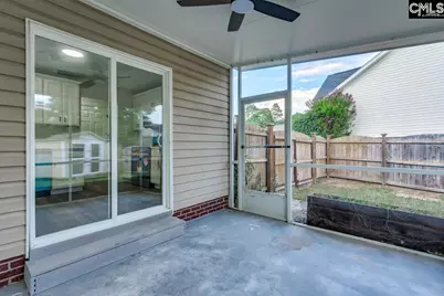 1029 Hamilton Place Circle, Columbia, SC 29229 - Photo 23