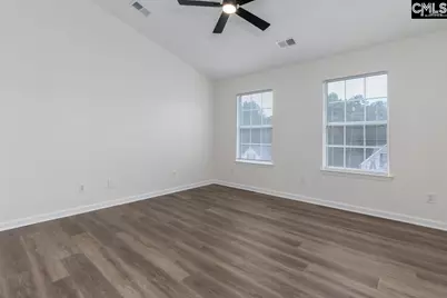 1029 Hamilton Place Circle, Columbia, SC 29229 - Photo 11