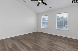 1029 Hamilton Pl Cir, Columbia, SC 29229 - Photo 11