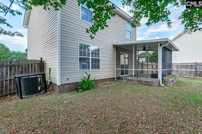 1029 Hamilton Place Circle, Columbia, SC 29229 - Photo 25