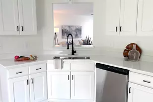 1029 Hamilton Pl Cir, Columbia, SC 29229 - Photo 9