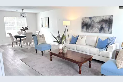 1029 Hamilton Place Circle, Columbia, SC 29229 - Photo 3