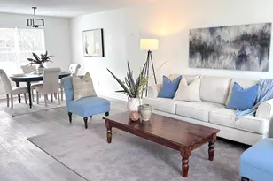 1029 Hamilton Pl Cir, Columbia, SC 29229 - Photo 3