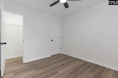 1029 Hamilton Place Circle, Columbia, SC 29229 - Photo 21
