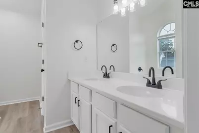 1029 Hamilton Place Circle, Columbia, SC 29229 - Photo 13