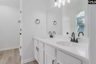 1029 Hamilton Pl Cir, Columbia, SC 29229 - Photo 13