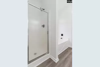 1029 Hamilton Place Circle, Columbia, SC 29229 - Photo 15