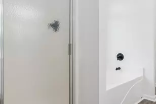 1029 Hamilton Pl Cir, Columbia, SC 29229 - Photo 15