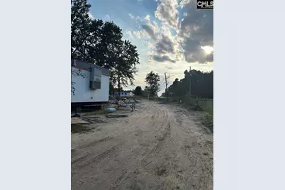 2452 Highway 6, Gaston, SC 29053 - Photo 3