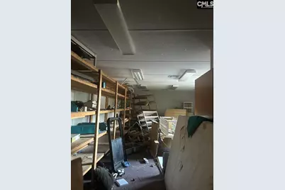 2452 Highway 6, Gaston, SC 29053 - Photo 9