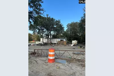 2452 Highway 6, Gaston, SC 29053 - Photo 5