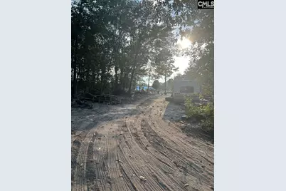 2452 Highway 6, Gaston, SC 29053 - Photo 1