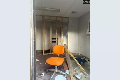 2452 Highway 6, Gaston, SC 29053 - Photo 7