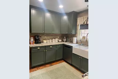 200 Leaning Pine Trail, Lexington, SC 29072 - Photo 29