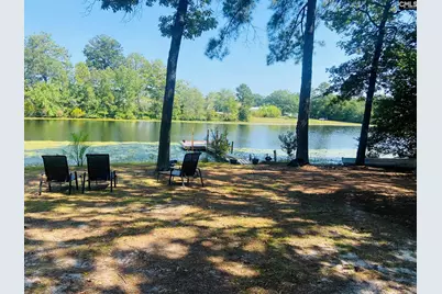 200 Leaning Pine Trail, Lexington, SC 29072 - Photo 13