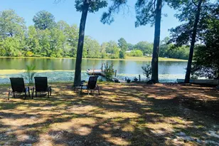 200 Leaning Pine Trail, Lexington, SC 29072 - Photo 13