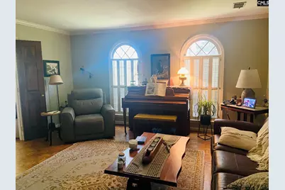 200 Leaning Pine Trail, Lexington, SC 29072 - Photo 41