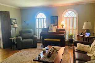 200 Leaning Pine Trail, Lexington, SC 29072 - Photo 41