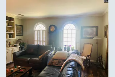 200 Leaning Pine Trail, Lexington, SC 29072 - Photo 37