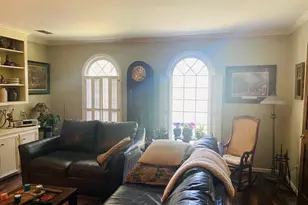 200 Leaning Pine Trail, Lexington, SC 29072 - Photo 37