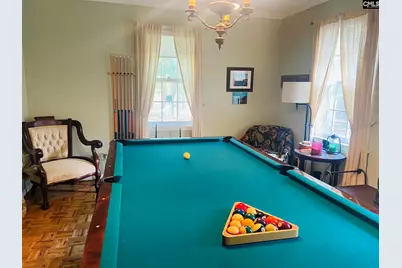 200 Leaning Pine Trail, Lexington, SC 29072 - Photo 43