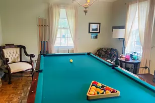 200 Leaning Pine Trail, Lexington, SC 29072 - Photo 43