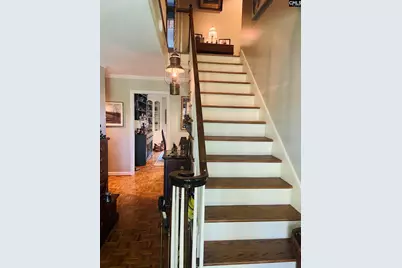 200 Leaning Pine Trail, Lexington, SC 29072 - Photo 39