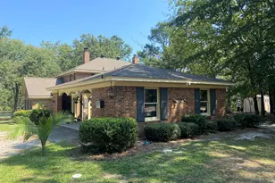 200 Leaning Pine Trail, Lexington, SC 29072 - Photo 21