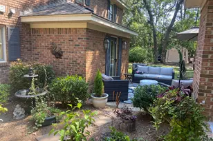 200 Leaning Pine Trail, Lexington, SC 29072 - Photo 19