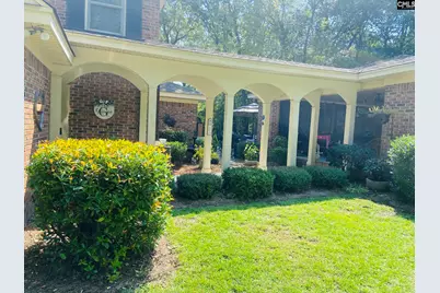 200 Leaning Pine Trail, Lexington, SC 29072 - Photo 3