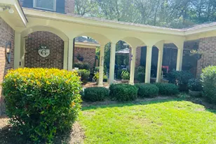 200 Leaning Pine Trail, Lexington, SC 29072 - Photo 3