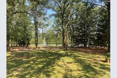 200 Leaning Pine Trail, Lexington, SC 29072 - Photo 17
