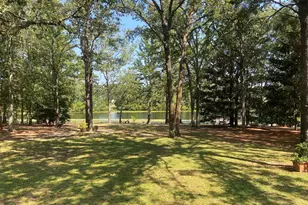 200 Leaning Pine Trail, Lexington, SC 29072 - Photo 17