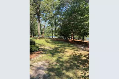 200 Leaning Pine Trail, Lexington, SC 29072 - Photo 9