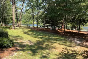 200 Leaning Pine Trail, Lexington, SC 29072 - Photo 9