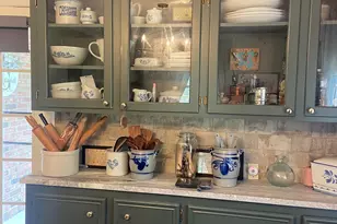 200 Leaning Pine Trail, Lexington, SC 29072 - Photo 31