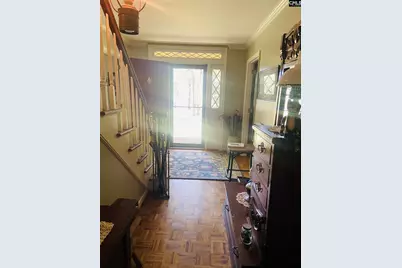 200 Leaning Pine Trail, Lexington, SC 29072 - Photo 45